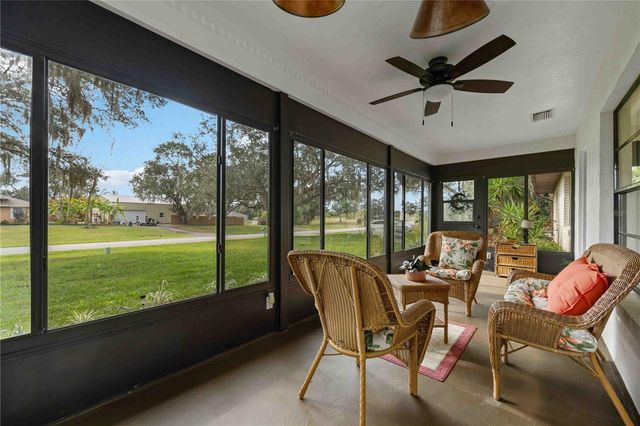 8881 CYPRESSWOOD DRIVE, Lake Wales, FL 33898