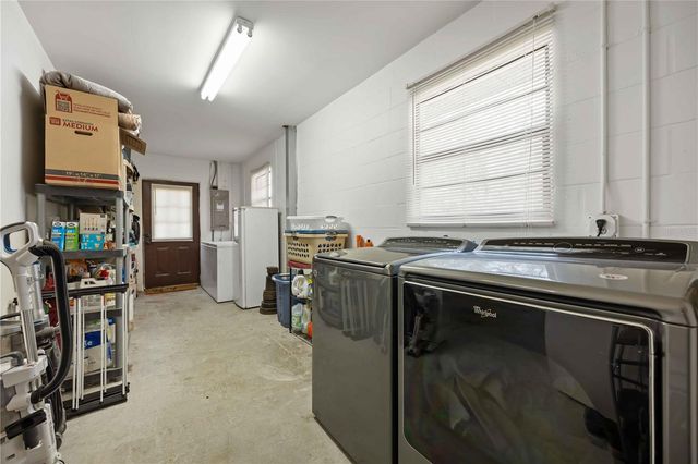 8881 CYPRESSWOOD DRIVE, Lake Wales, FL 33898