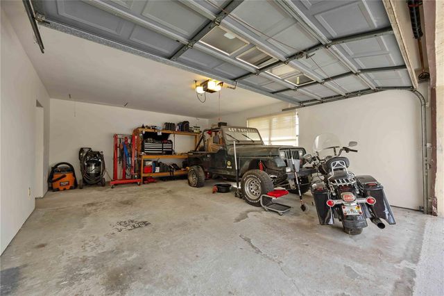 8881 CYPRESSWOOD DRIVE, Lake Wales, FL 33898