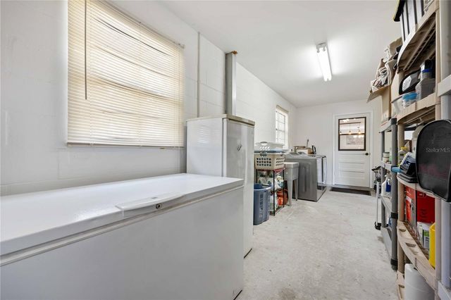 8881 CYPRESSWOOD DRIVE, Lake Wales, FL 33898