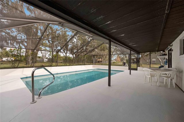 8881 CYPRESSWOOD DRIVE, Lake Wales, FL 33898