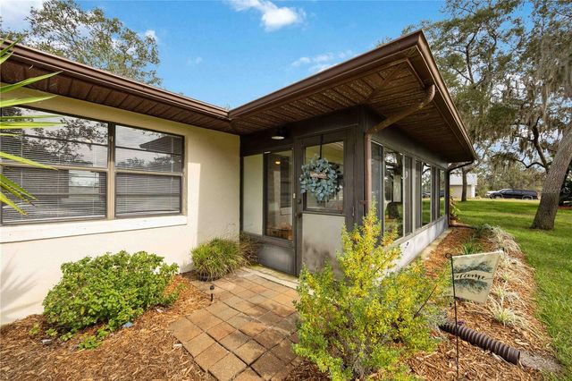 8881 CYPRESSWOOD DRIVE, Lake Wales, FL 33898