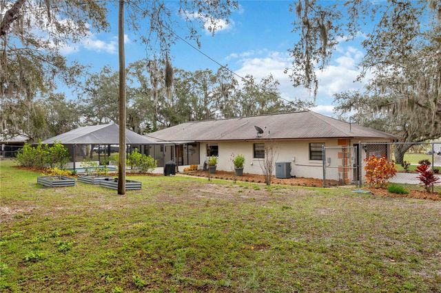 8881 CYPRESSWOOD DRIVE, Lake Wales, FL 33898