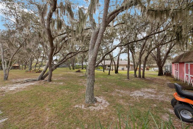 8881 CYPRESSWOOD DRIVE, Lake Wales, FL 33898