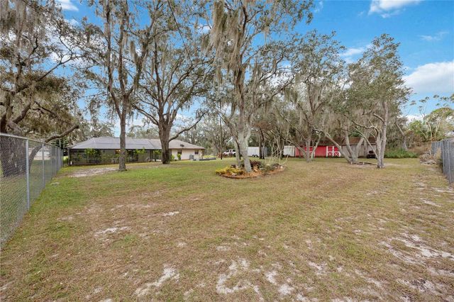 8881 CYPRESSWOOD DRIVE, Lake Wales, FL 33898