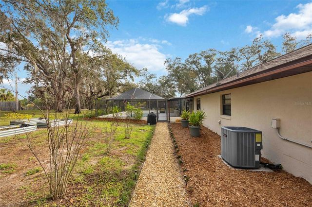 8881 CYPRESSWOOD DRIVE, Lake Wales, FL 33898