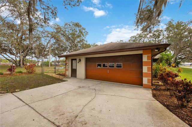 8881 CYPRESSWOOD DRIVE, Lake Wales, FL 33898