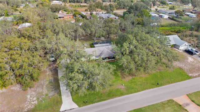 8881 CYPRESSWOOD DRIVE, Lake Wales, FL 33898
