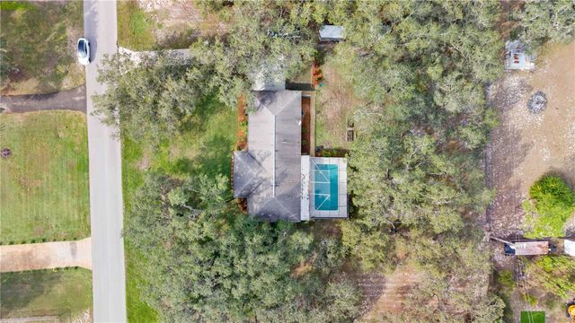 8881 CYPRESSWOOD DRIVE, Lake Wales, FL 33898