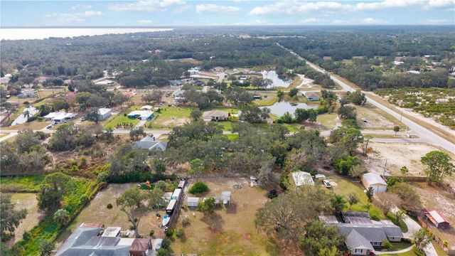 8881 CYPRESSWOOD DRIVE, Lake Wales, FL 33898