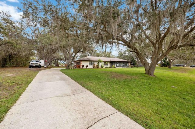 8881 CYPRESSWOOD DRIVE, Lake Wales, FL 33898