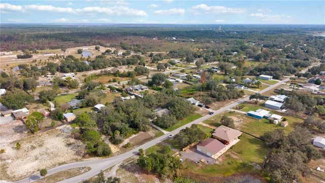 8881 CYPRESSWOOD DRIVE, Lake Wales, FL 33898