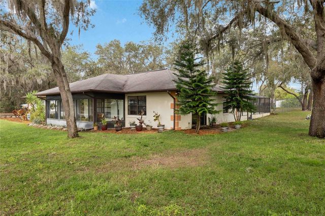 8881 CYPRESSWOOD DRIVE, Lake Wales, FL 33898