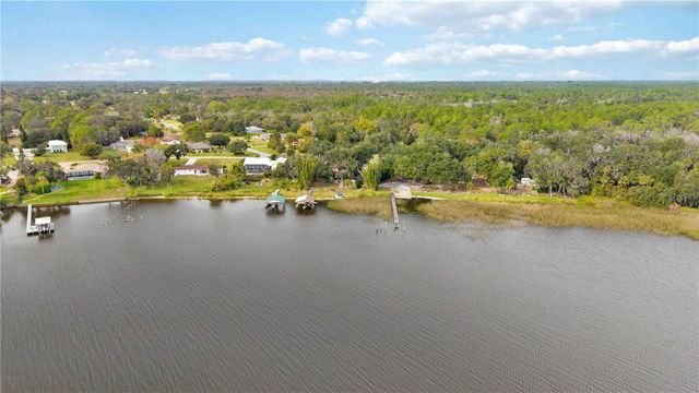 8881 CYPRESSWOOD DRIVE, Lake Wales, FL 33898