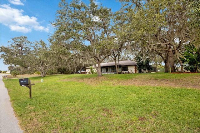 8881 CYPRESSWOOD DRIVE, Lake Wales, FL 33898