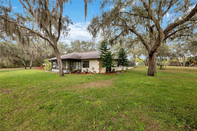 8881 CYPRESSWOOD DRIVE, Lake Wales, FL 33898