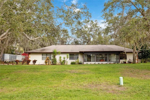 8881 CYPRESSWOOD DRIVE, Lake Wales, FL 33898