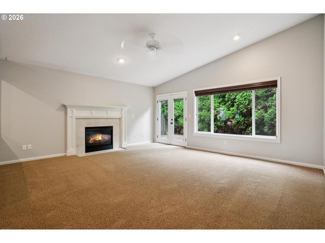 660 S PONDEROSA Ct, Canby, OR 97013