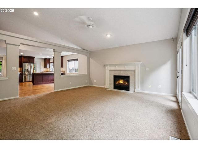 660 S PONDEROSA Ct, Canby, OR 97013