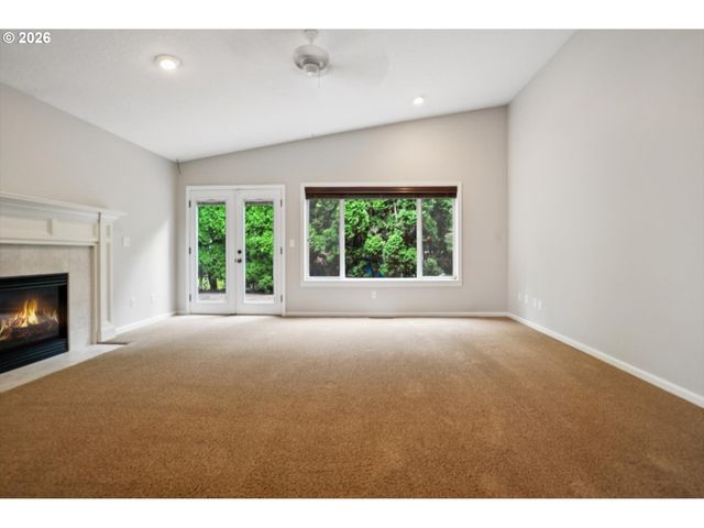 660 S PONDEROSA Ct, Canby, OR 97013