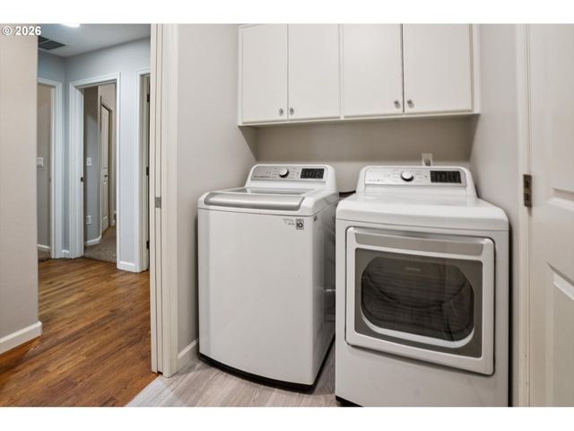 660 S PONDEROSA Ct, Canby, OR 97013