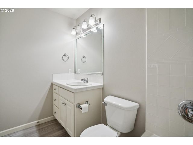 660 S PONDEROSA Ct, Canby, OR 97013