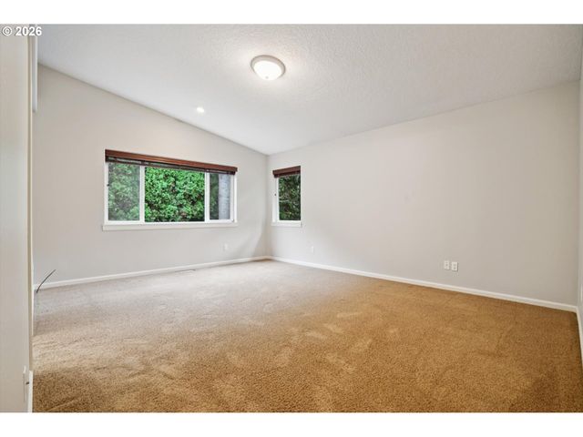 660 S PONDEROSA Ct, Canby, OR 97013