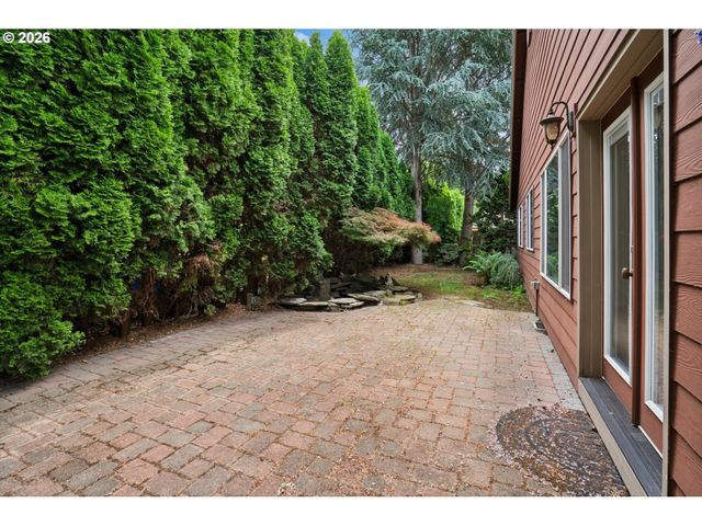 660 S PONDEROSA Ct, Canby, OR 97013