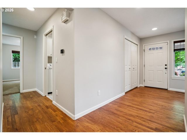 660 S PONDEROSA Ct, Canby, OR 97013