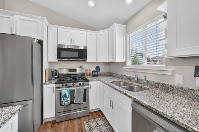 2303 E TUMBLEWEED RD, Eagle Mountain, UT 84005