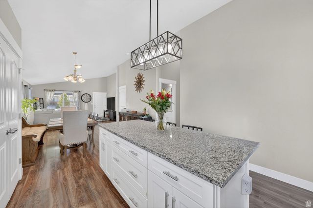 2303 E TUMBLEWEED RD, Eagle Mountain, UT 84005