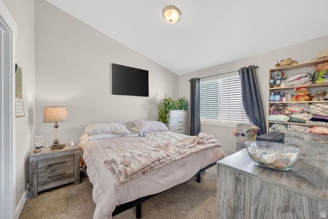2303 E TUMBLEWEED RD, Eagle Mountain, UT 84005