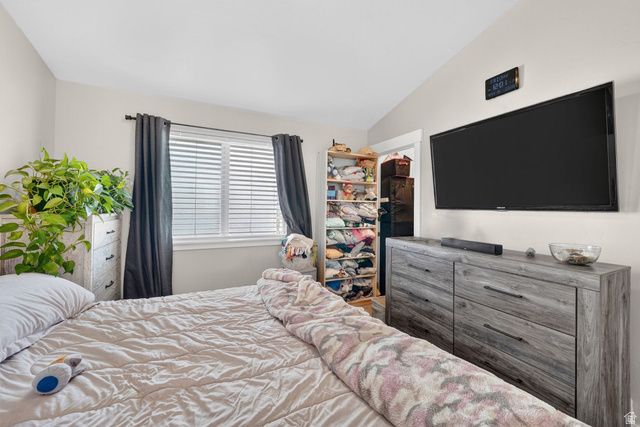 2303 E TUMBLEWEED RD, Eagle Mountain, UT 84005