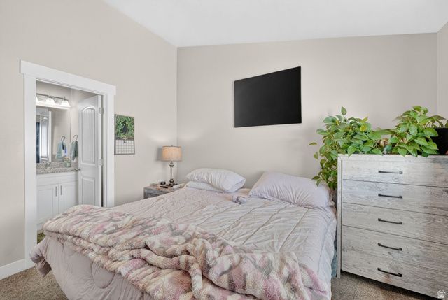 2303 E TUMBLEWEED RD, Eagle Mountain, UT 84005