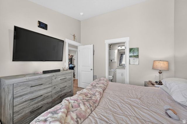 2303 E TUMBLEWEED RD, Eagle Mountain, UT 84005