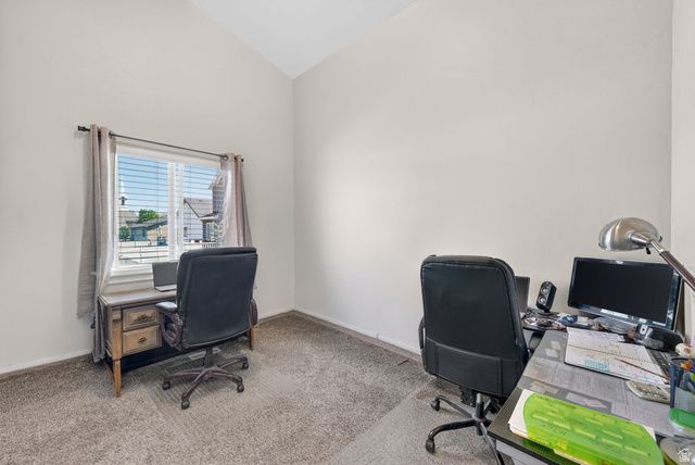 2303 E TUMBLEWEED RD, Eagle Mountain, UT 84005
