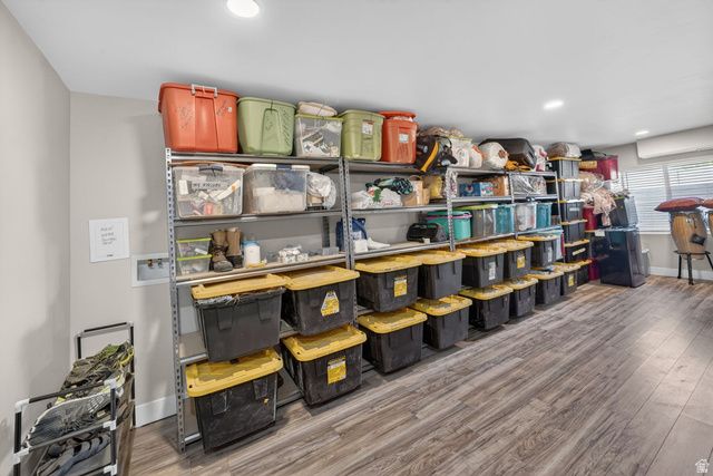 2303 E TUMBLEWEED RD, Eagle Mountain, UT 84005