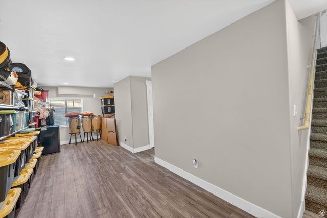 2303 E TUMBLEWEED RD, Eagle Mountain, UT 84005