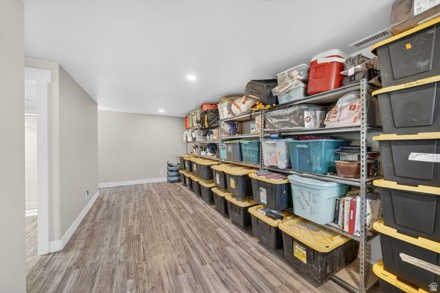 2303 E TUMBLEWEED RD, Eagle Mountain, UT 84005