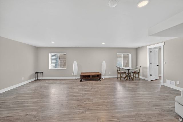 2303 E TUMBLEWEED RD, Eagle Mountain, UT 84005