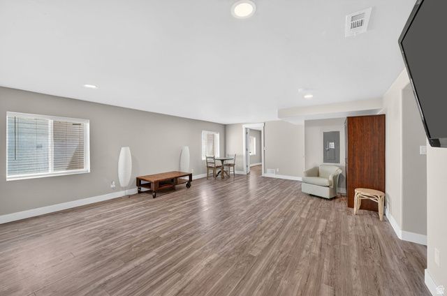 2303 E TUMBLEWEED RD, Eagle Mountain, UT 84005