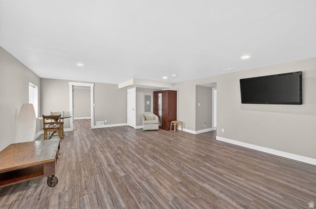 2303 E TUMBLEWEED RD, Eagle Mountain, UT 84005