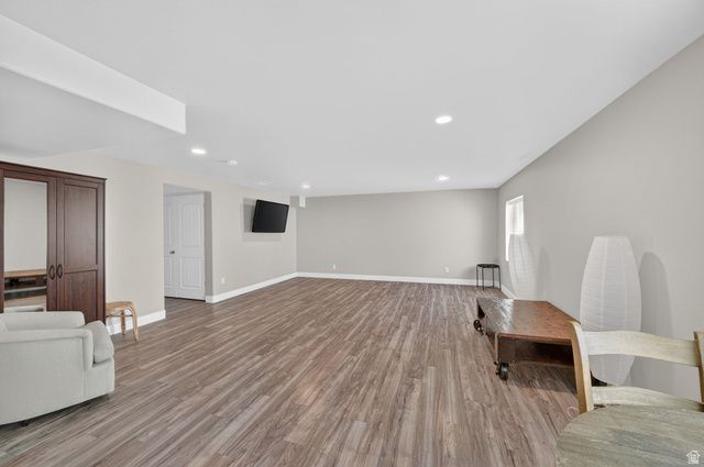 2303 E TUMBLEWEED RD, Eagle Mountain, UT 84005