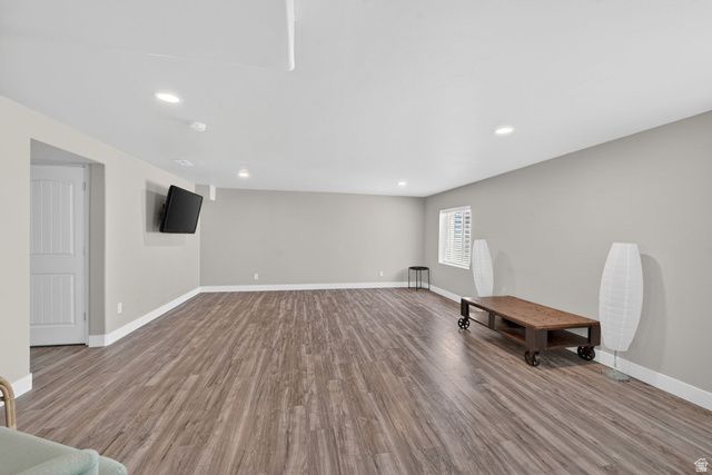 2303 E TUMBLEWEED RD, Eagle Mountain, UT 84005