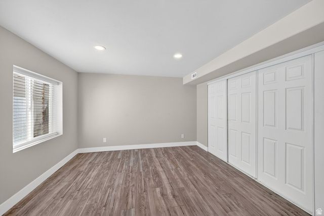2303 E TUMBLEWEED RD, Eagle Mountain, UT 84005