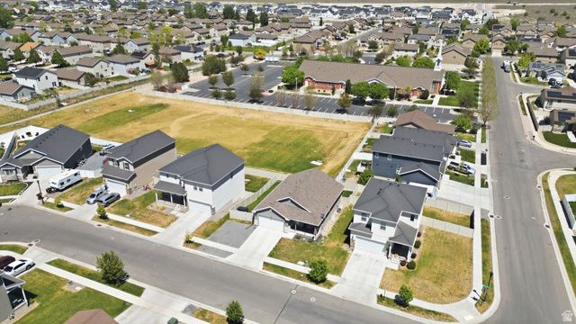 2303 E TUMBLEWEED RD, Eagle Mountain, UT 84005