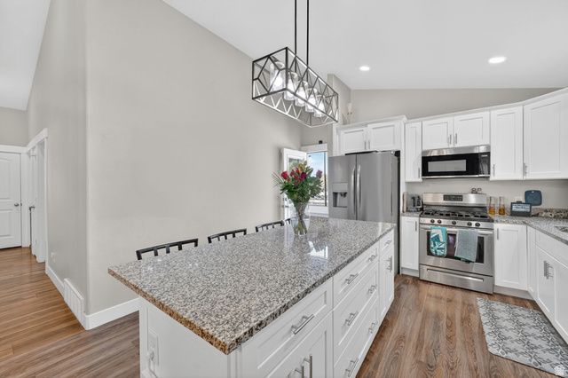 2303 E TUMBLEWEED RD, Eagle Mountain, UT 84005