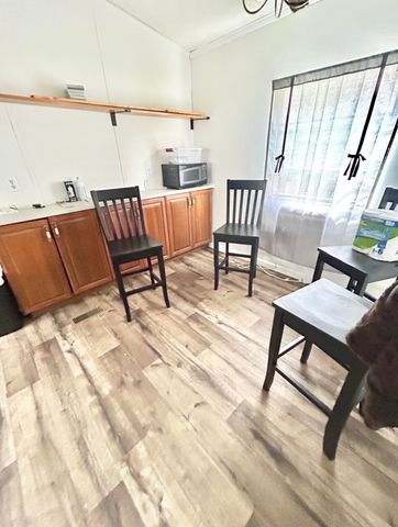 3252 Scotts Branch Road, Vanceburg, KY 41179