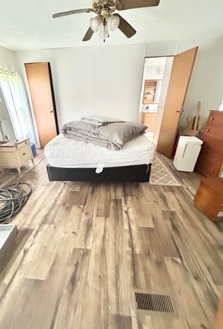 3252 Scotts Branch Road, Vanceburg, KY 41179