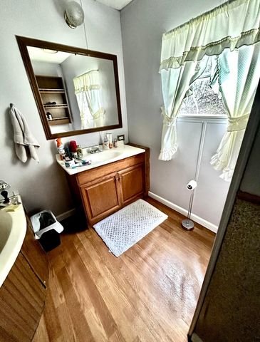 3252 Scotts Branch Road, Vanceburg, KY 41179